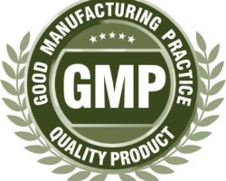 gmp