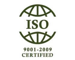 iso