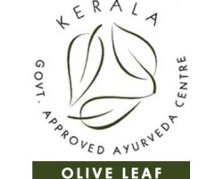 oliveleaf